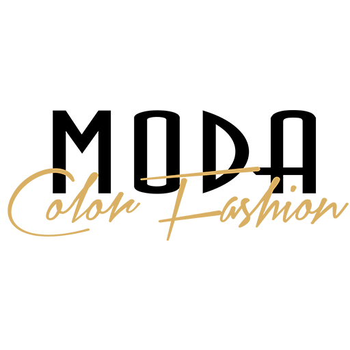 Moda Color Fashion